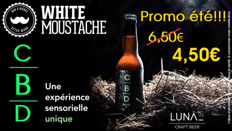 cbd promo1