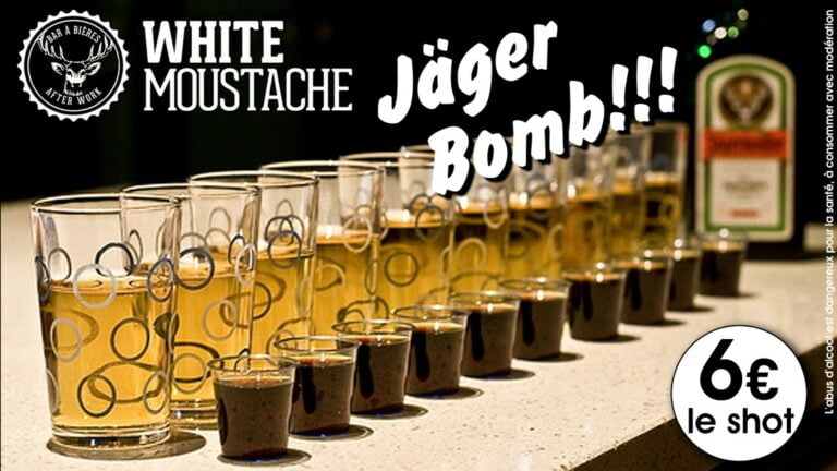 jagerTV1